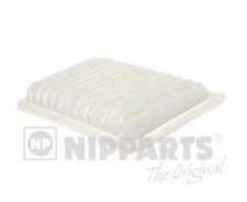 J1322102_������ �� j1322102 Nipparts J1322102 ����