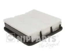 A1517������ ������ j1325054 Nipparts J1325054 ����