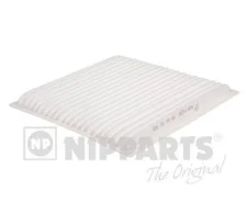 Nipparts J1342018 j1342018 Nipparts J1342018 ����