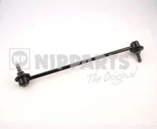 J4963017_���� ���� j4963017 Nipparts J4963017 ����