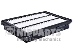 ������ ��������� H n1320555 Nipparts N1320555 ����