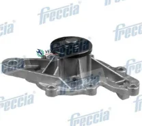 ����� ������� Smart: Fortwo, 0.6/0.7, 04- Freccia WP0126 WP0126 ����