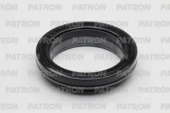 ��������� ������� nis pse4525 Patron PSE4525 ����