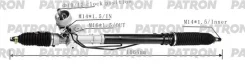 ����� ������� ������� psg3004 Patron PSG3004 ����