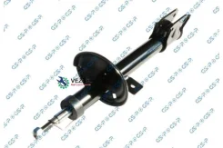 ����������� Renault Duster 10- ���. ���. 4x4 GSP 32323180 32323180 ����