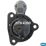 ������� Krauf ���. STK4390 STK4390 STK4390 ����
