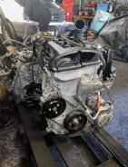 ��������� Mitsubishi Outlander 4B12 2006-2013 4B12 ����