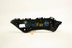 ��������� ��������� ������� ����� Toyota RAV 4 13-16 1FBS303L ����