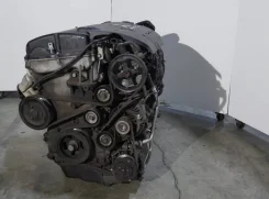 ��������� Mitsubishi Outlander 4B12 2006-2013 4B12 ����
