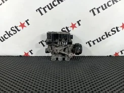 ���� ������ ���� ������� [81259026238] [���. 73165-2] 81259026238 ����