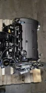 ��������� Mitsubishi Outlander 4B12 2006-2013 4B12 ����