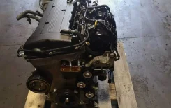 ��������� Mitsubishi Outlander 2006-2013 4B12 4B12 ����