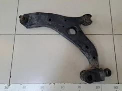 ����� �������� Mazda CX-5 KE 2011-2017 [KA0G34350] KA0G34350 ����