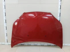 ����� Chevrolet Aveo T250 2005-2012 [95164301] 95164301 ����