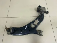 ����� �������� Mazda CX-5 KE 2011-2017 [KA0G34300] KA0G34300 ����