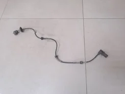 ������ ABS �������� Chevrolet Aveo T250 2005-2012 [96959998] 96959998 ����