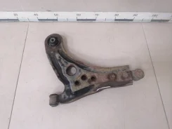 ����� �������� Chevrolet Aveo T250 2005-2012 [96870466] 96870466 ����