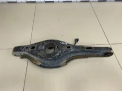 ����� �������� Mazda CX-5 KE 2011-2017 [KD3528300] KD3528300 ����