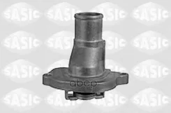 ���������, ����������� �������� Sasic ���. 9000151 9000151 ����