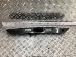 �������� ��������� ������ Chrysler Voyager 2006 SR5685 SR5685 ����