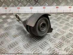 ������ ���������� �������� (��������) Mercedes 6510906380 6510906380 ����