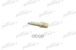 ������ ����-������� Audi 80/100 1.6-2.0 -96 Patron ���. PE11019 PE11019 ����
