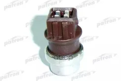 ������ ����������� ����������� �������� AUDI: A3 1.9TDI 97- Skoda: Octavia 1.9TDI 97- VW: Sharan 1.8T/2.0i/2.8i/1.9TDI 95- Patron ���. PE13072 PE13072...