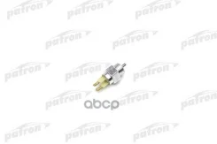 ������ ������� ���� Audi 100 1.8-2.2/2.0D/TD 88-90, VW Golf 1.0/1.3 83-89 Patron ���. PE90021 PE90021 ����