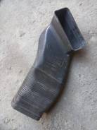    Audi A4 B5 8D0129617E 
