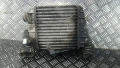 ���������� Skoda Fabia 6Y, MK1 1999-2008; Skoda Fabia 6Y2 1999-2008; Skoda Fabia 6Y3 1999-2008; Skoda Fabia 6Y5 1999-2008 [65085319] 6Q0145804E ����