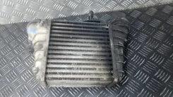 �������� ����������� Skoda Fabia 2006 [2GM32KC01] 6Q0145804E ����