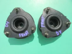 ����� ������������ Mazda Demio/Verisa, DY3W/DY5W/DC5W/DY3R/DY5R, ZJVE/ZY D350-34-380B ����