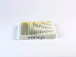 ������ �������� BIG Filter ���. GB9823 GB9823 ����