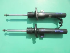 ������ �������� Mazda Demio/Verisa, DY3W/DY5W/DC5W/DY3R/DY5R, ZJVE/ZYVE D461-34-900 ����