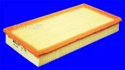 ������ ��������� MECA-Filter ELP3354 ELP3354 ����