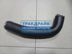 �������� ��������� ���� ������� ������ Auger 96022 96022 ����