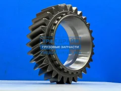 �������� ��� Volvo SR1400 SR1700 SR1900 3-� �������� z=29 Kacmazlar K03.0756 K030756 ����