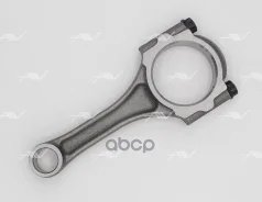 ����� Toyota 7A-FE (13201-19145) Autowelt ���. CR-34005 CR-34005 CR34005 ����