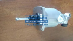 ��� ��������� Bipro 05369784 05369784 ����