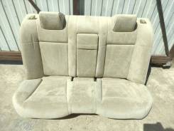 ������� Nissan FUGA GY50, ������ ����
