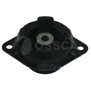����� ��� / audi 80/100,vw passat-ii 76~ Ossca ���. 00125 00125 ����