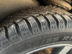Pirelli Ceat Formula Winter. ������, ����������, 2023 ���, ����� ����