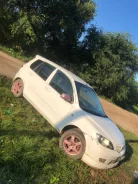 Mazda Demio. �������, 4wd, ������, 250����. ��, �/� ����