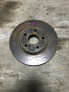 ��������� ���� Lexus 4351230310/43512-30320 43512-30320 ����