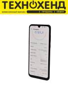 Huawei P Smart S. �/�, 128 �� ����