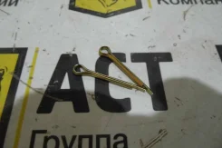 ����� ��������� �������� �������� (������) Sinome AJK430B 32122122 ����