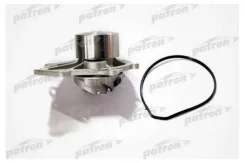 ����� ������� rover 45 75 Patron PWP1143 Hyundai / Kia (Mobis): 0K9BV15010. Rover: PEB102240 GWP2602 Land Rover Freelander (Ln). Mg Mg Zs. Mg Mg Zs PW...
