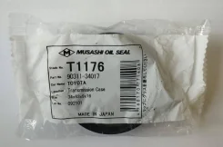 ������� T1176 ��� Toyota ������������� Musashi ������ 90311-34017 90311-34042 T1176 ������ 34-63-9-15.5 ����� � ������� � ��������. ����������� �� ���...