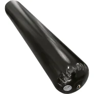 ������� �������� Rafting ���������� ������ Seachoice 50-79194 Trac outdoors ����