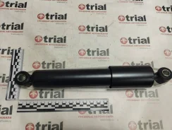 ����������� Iveco Daily [DV1365], �������� DV1365 ����